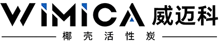 WIMICA (Hebei) औद्योगिक कं, लि.